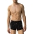 799-ATL3MH050-CGN_2.jpg