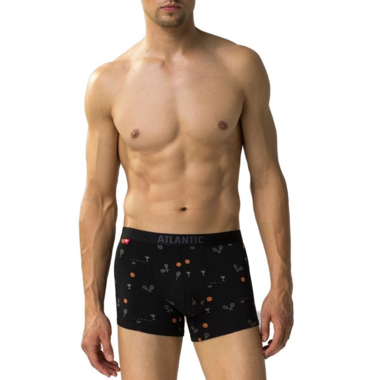 799-ATL3MH050-CGN_2.jpg