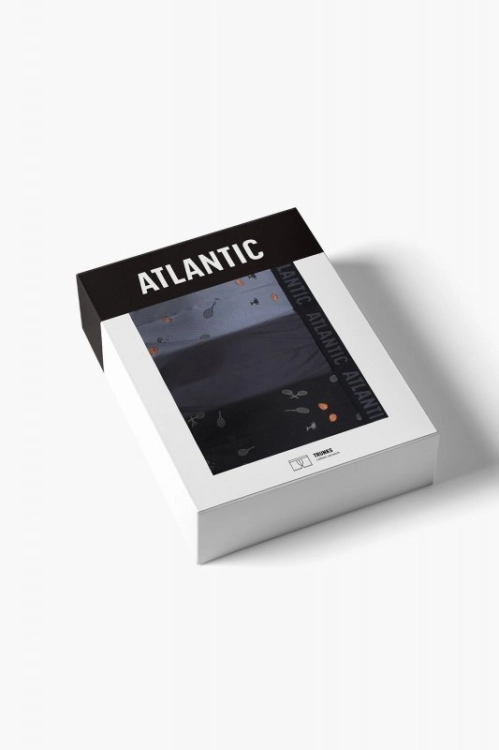 799-ATL3MH050-CGN_5.jpg