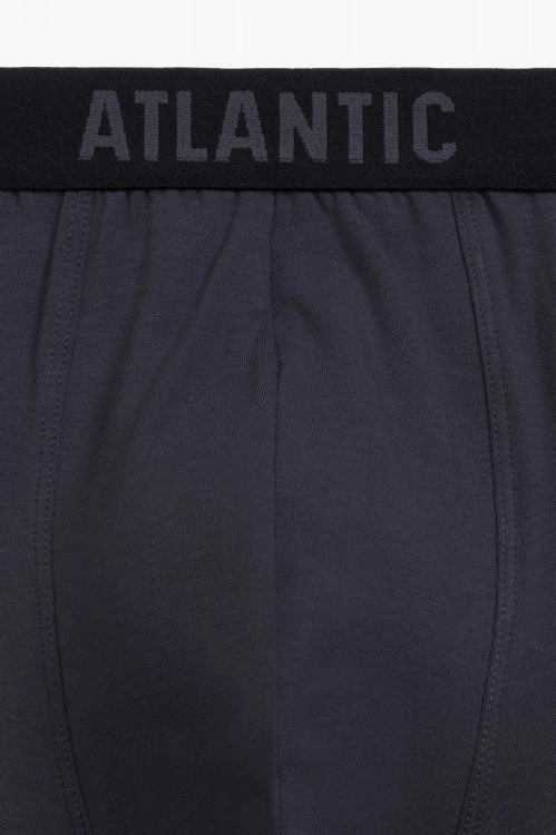 799-ATL3MH050-CGN_6.jpg