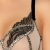 799-AVABI2012-LEO_3.jpg
