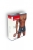 799-CORBX280-199-XL_2.jpeg