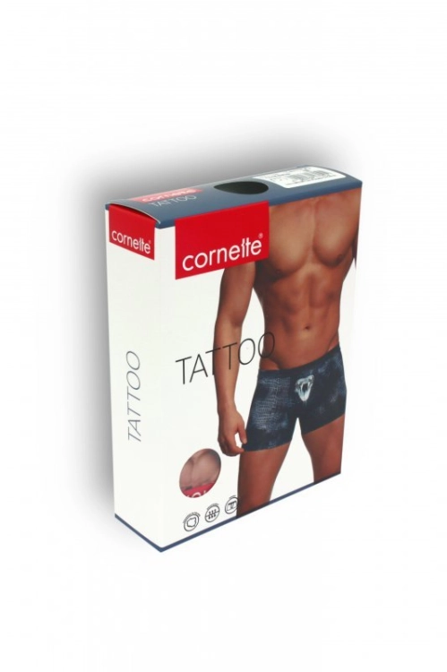 799-CORBX280-199-XL_2.jpeg