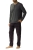 799-ATLNMP375-SGC_0.jpg