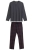 799-ATLNMP375-SGC_3.jpg