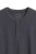 799-ATLNMP375-SGC_4.jpg