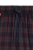 799-ATLNMP375-SGC_5.jpg