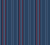 799-CORBX228-122-M_3.png