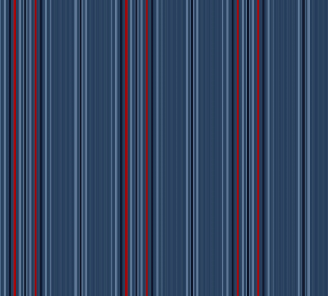 799-CORBX228-122-M_3.png