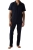 799-ATLBNMP002-GRN_0.jpg