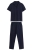 799-ATLBNMP002-GRN_1.jpg