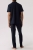 799-ATLBNMP002-GRN_5.jpg