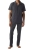 799-ATLBNMP002-SZA_0.jpg
