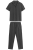 799-ATLBNMP002-SZA_1.jpg