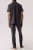 799-ATLBNMP002-SZA_5.jpg