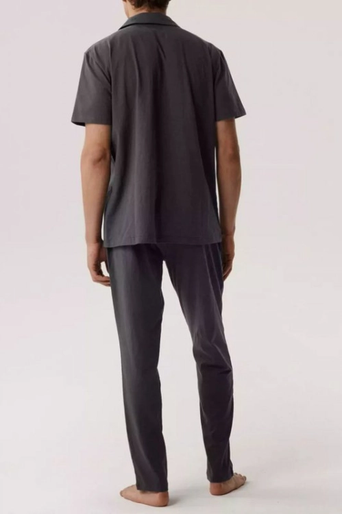 799-ATLBNMP002-SZA_5.jpg