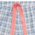 799-ATLNLP497-KON_2.jpg