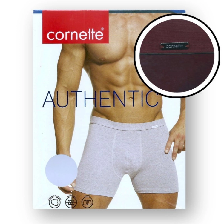 799-CORBX220-CLA_1.jpeg