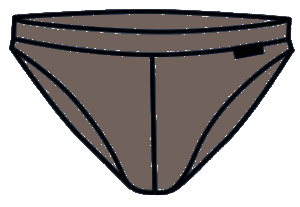 799-CORSL226-BR_1.png