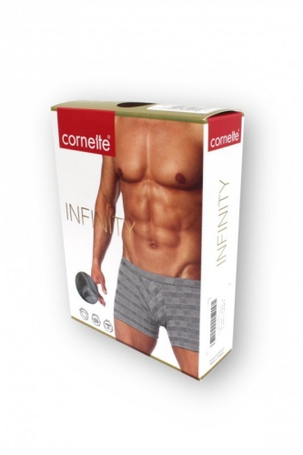 799-CORBX912-74-M_0.jpeg