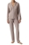 799-ATLNLP495-ROS_0.jpg