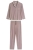 799-ATLNLP495-ROS_1.jpg