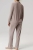 799-ATLNLP495-ROS_2.jpg