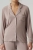 799-ATLNLP495-ROS_3.jpg