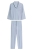 799-ATLNLP495-NIE_1.jpg