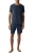 799-ATLBNMP005-DEN_1.jpg