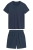 799-ATLBNMP005-DEN_4.jpg