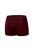 799-CORBX223-CLA_0.jpeg