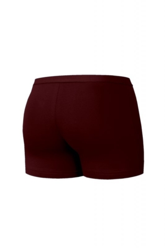 799-CORBX223-CLA_1.jpeg