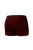 799-CORBX223-CLA_1.jpeg