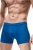 799-CORBX223-COB_0.jpeg