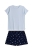 799-ATLNLP490-01-NGR_1.jpg