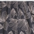 799-ATLNLP489-PGR_3.jpg