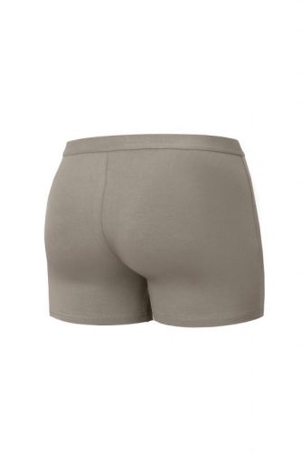 799-CORBX223-OLI_1.jpeg