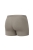 799-CORBX223-OLI_1.jpeg