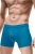799-CORBX223-TUR_0.jpeg