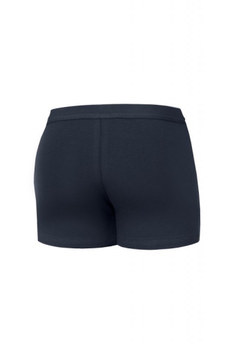 799-CORBXAUMIN-GRA_1.jpeg