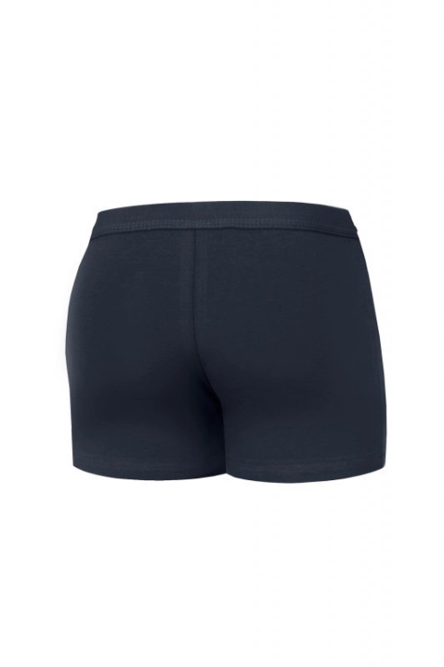 799-CORBXAUMIN-GRA_1.jpeg
