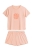 799-ATLNLP487-BRZ_1.jpg