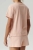 799-ATLNLP487-BRZ_4.jpg