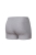799-CORBXAUMIN-MEL_1.jpeg