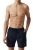 799-ATLKMB225-GRN_0.jpg