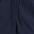 799-ATLKMB225-GRN_4.jpg