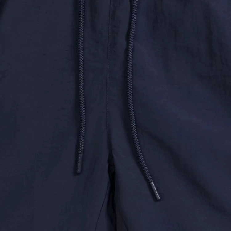 799-ATLKMB225-GRN_4.jpg