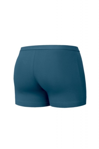799-CORBX223-MAR_1.jpeg