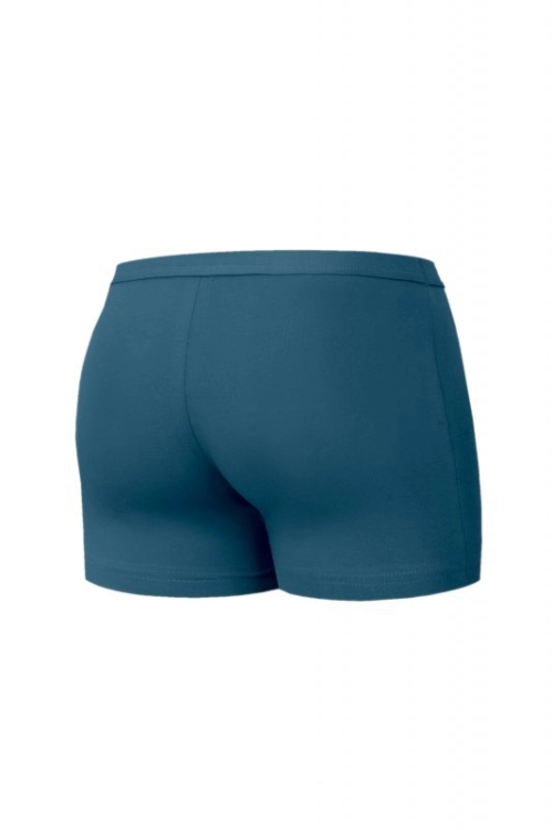 799-CORBX223-MAR_1.jpeg